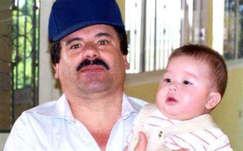 Emisoras Unidas Fotos Ella Es La Hermosa Hija De El Chapo Guzmán