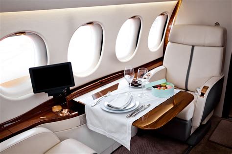 Private Jet Charter Dwc Luxury Jets Luxury Private Jets Luxury