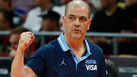Sergio santos hernández (born november 1, 1963) is an argentine professional basketball coach who most recently served as the head coach of the argentina . Contratar Sergio Hernandez (011-4740-4843) o al (011-2055 ...