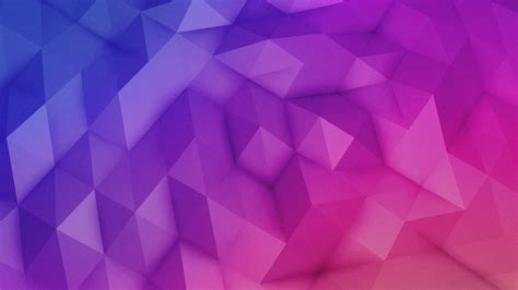 Purple Triangles 8k Wallpapers Top Free Purple Triangles 8k