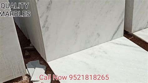 Polished Finish Slab Agaria White Marble Application Area Flooring