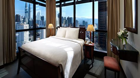 Precios a partir de $100.770. Berjaya Times Square Hotel, Kuala Lumpur, Malaysia