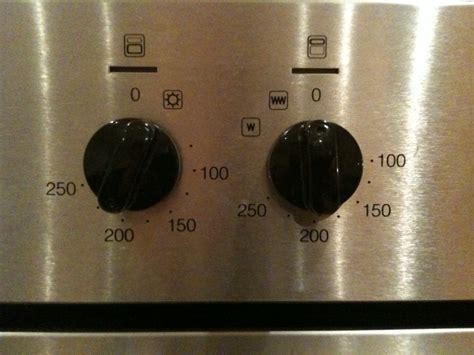 Smeg oven symbols worn off. Double Ovens: Diplomat Double Ovens