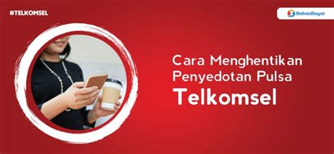 Indosat dikenal sebagai provider yang sangat peduli dengan kenyamanan para penggunanya. Thieubinhdanangvn: Cara Unreg Game Telkomsel