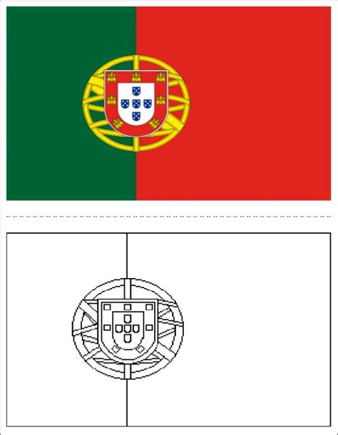 6:35 brognoli imóveis рекомендовано вам. Bandeiras de países participantes da Copa de 2010, para ...