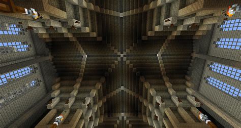Find ceiling lighting at wayfair. Cool Ceilings Minecraft | Americanwarmoms.org