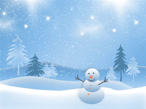 Clip Art Snow Background 20 Free Cliparts Download Images On