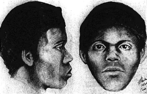 Who Was San Franciscos Doodler Killer And Why Wasnt He Caught Sfgate