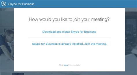 It is a part of the in this brief post, you'll find several ways to uninstall skype for business in windows 10, such as manually wait a minute, then choose the scanning mode for leftover files, folders and registry items. Microsoft to replace Skype Meetings App on Mac - MSPoweruser