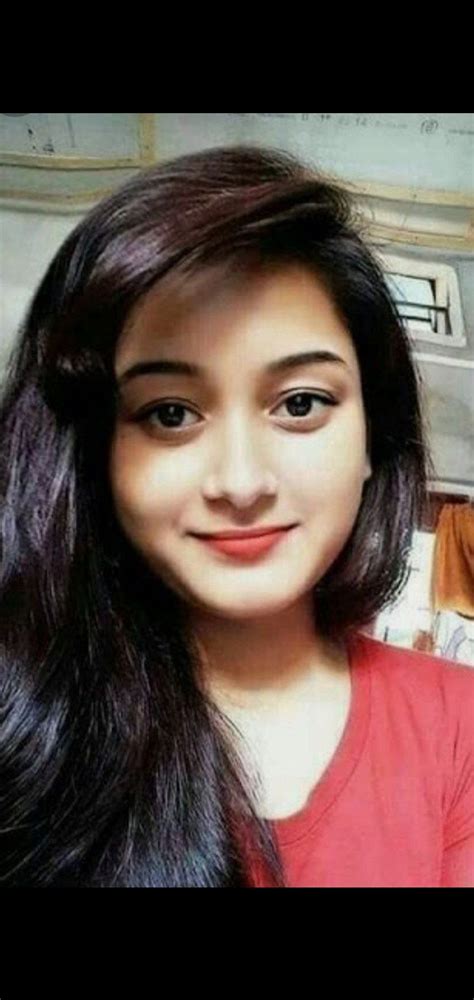Sexy And Cute Indian Girl F K😍🤤💦 Full Noode Video Link In Comments ⬇️ Download Now Scrolller