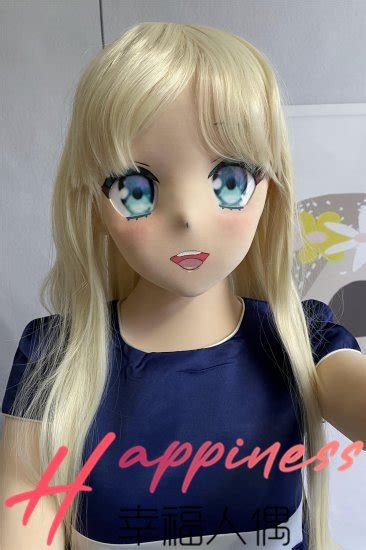 Happiness Doll 幸福人偶 140cm Anime Love Dolls Happiness Doll 幸福人偶 140cm Anime Love Dolls By140p5