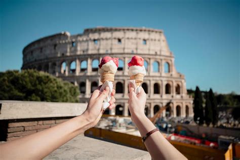 Italian Holiday Tour Flexible Bookings Trafalgar