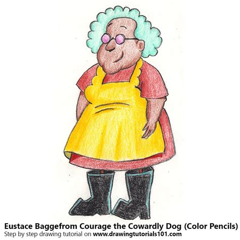 1 day ago · image via twitter (@cartooncrave) thea white, the actress best known for voicing the muriel bagge character in courage the cowardly dog, has passed away. Muriel Bagge from Courage the Cowardly Dog Colored Pencils ...