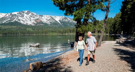 We did not find results for: Fallen Leaf Lake | South Lake Tahoe Hike | Hike Fallen ...