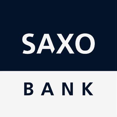 Geographic distribution of saxo bank traders. Saxo Bank The 2021 Review You MUST Read Before Trading