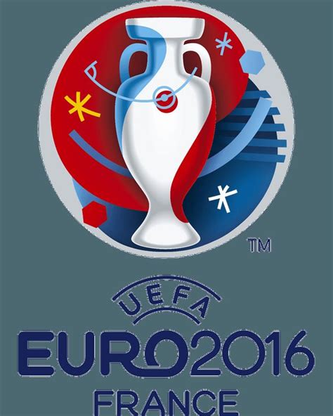 Download free uefa euro 2016 vector logo and icons in ai, eps, cdr, svg, png formats. UEFA Euro 2016 France logo ~ Free Png Images | Germany vs, Uefa euro 2016, Logo design diy