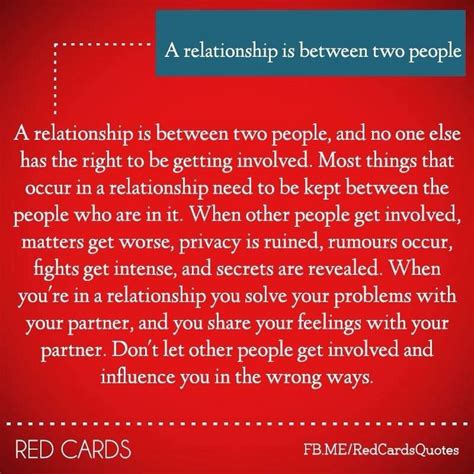 Relationship Means Relationship Meaning Marriage Relationship