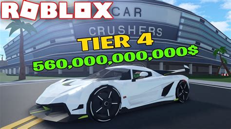 See more of roblox promo codes 2021 not expired on facebook. Next Car Crushers 2 Update 2020 | Nissan 2021 Cars