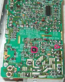 Delta Electronics Model Adp 90fb 19v474a Wybuchła Bas35 Oraz Tsm103