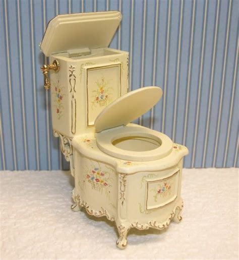 Fancy Antique Toilets From The Past History Daily Victorian Toilet