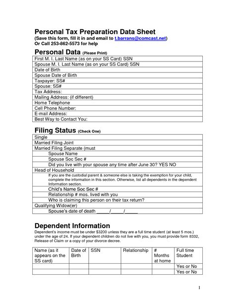 Talk to your spouse and ask if they will if you're serving papers outside new york, then the server must be a new york resident or. Printable divorce forms ny | Download them and try to solve