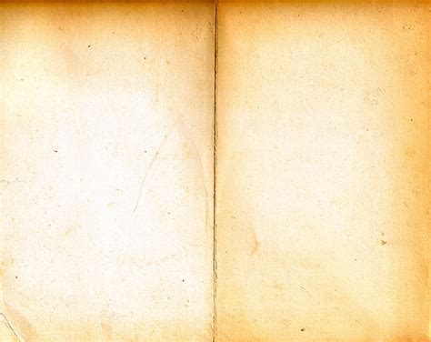 Free 83 Old Book Texture Designs In Psd Vector Eps