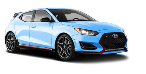 Used hyundai veloster cars for sale, second hand & nearly new hyundai veloster | aa cars. Trevors Hyundai | New 2019 Hyundai Veloster N BASE ...