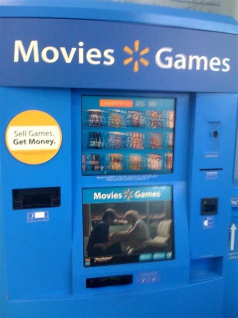 Wal Mart Beginning To Rent Games 1night Video Game Deals Cheap