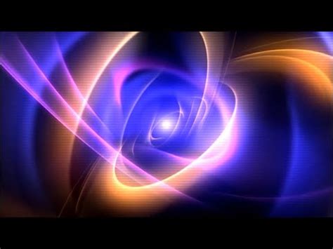 It was released on 17 april 2009 (uk). 12 free Video Loops, Motion Backgrounds (HD 1080p 16:9 ...
