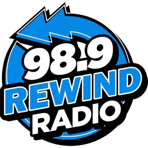 989 Rewind Radio Cikt Fm 989 Fm Grande Prairie Canada Free
