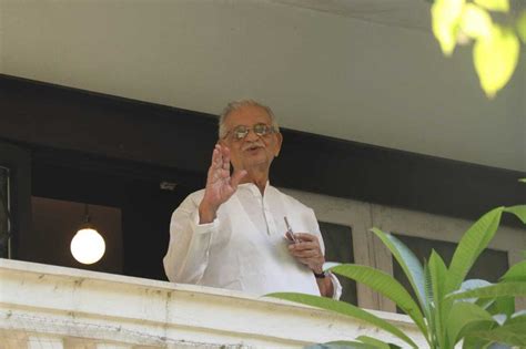 Gulzar Photos [HD]: Latest Images, Pictures, Stills of Gulzar - FilmiBeat