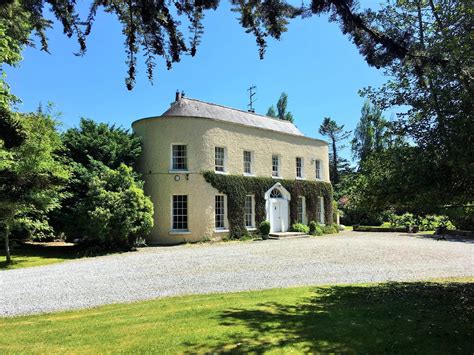 Wicklow Real Estate And Apartments For Sale Christies