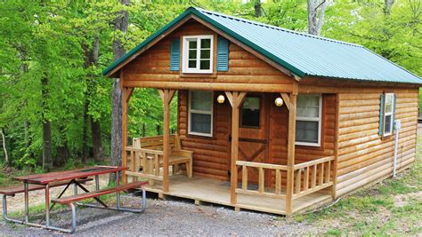 We did not find results for: Kentucky Log Cabin Vacations | Official Visitor ...