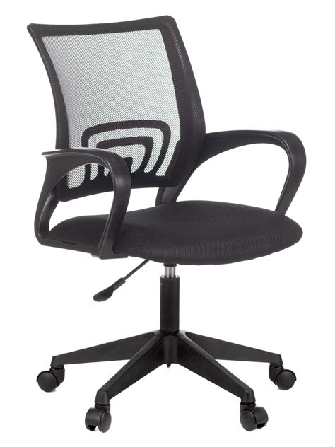 Офисные кресла купить кресло офисное стул цены на Мегамаркет