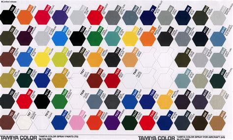 Tamiya TS-8 Italian Red - 100ml Spray Can 85008 :: Color ...