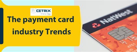 Many standards are developed to conduct these types of services in a secure way. The payment card industry Trends - cetrixtablets