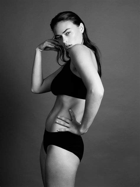Total Imagen Black Calvin Klein Model Viaterra Mx