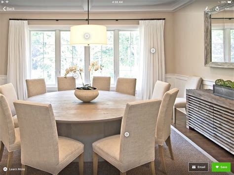 Dining Room Table That Extends To Seat 12 12 Person Dining Table You