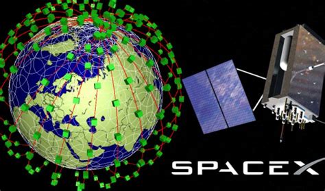 /r/starlink is for news, images/videos, and discussions related to starlink, the spacex satellite internet constellation. SpaceX Gains Approval for Lower Orbits for Starlink ...