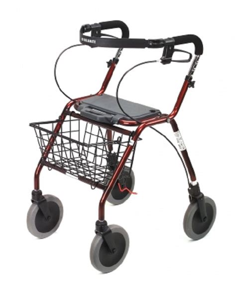 Dolomite Legacy Walkers Free Shipping