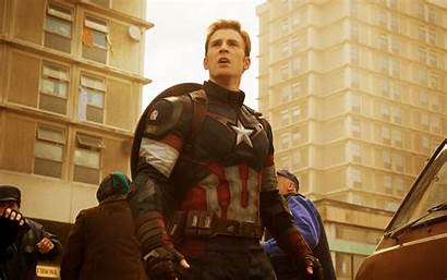 Evans Chris Captain America War Civil Wiki