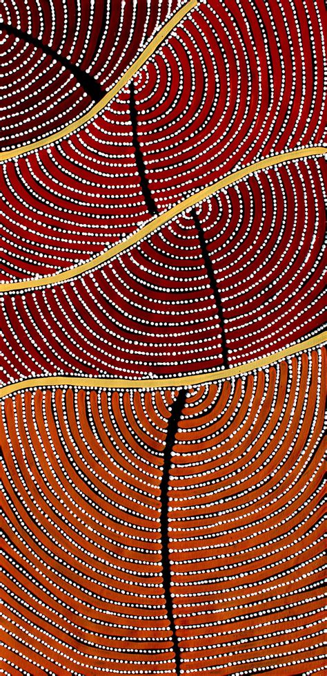 Nutzen sie dafür die arbeitsblätter auf meinunterricht.de. Aboriginal Artwork by Adam Reid Sold through Coolabah Art ...