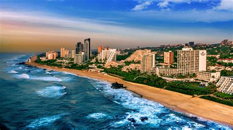 Más sobre inn at east beach. Vacation Hub International Review on Umhlanga