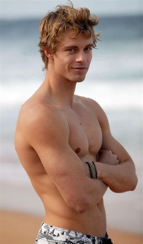 Poze Luke Mitchell Actor Poza Din Cinemagia Ro Hot Sex Picture