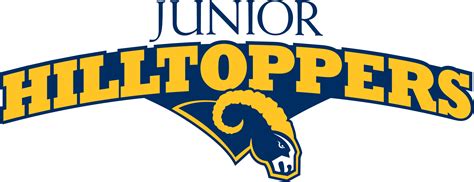 Junior Hilltoppers Youth Sports Marquette University High School
