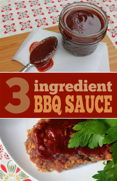 22 of the best ideas for basic bbq sauce recipes best recipes ideas and collections