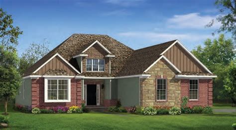 All house plan categories type style plan features garage. Albany 3-Car Side Entry Garage | Build with Capital Homes