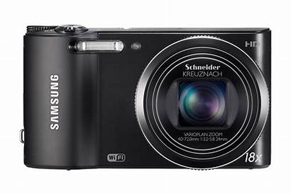 Samsung Wb150f Camera Cameras Ec