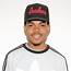 Chance The Rapper Biography 
