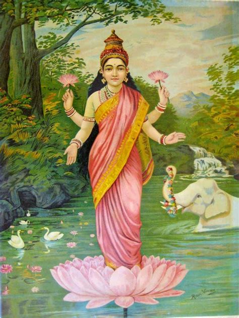Art Collectibles Digital Prints Prints Indian Goddess Etna Com Pe